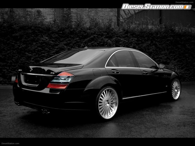 Wheelsandmore Kahn Design Wheels Cars 2011 Cars Picture #9 Wheelsandmore Kahn Design Wheels Cars 2011 Cars Picture #9