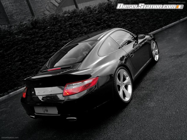 Wheelsandmore Kahn Design Wheels Cars 2011 Cars Picture #1 Wheelsandmore Kahn Design Wheels Cars 2011 Cars Picture #1