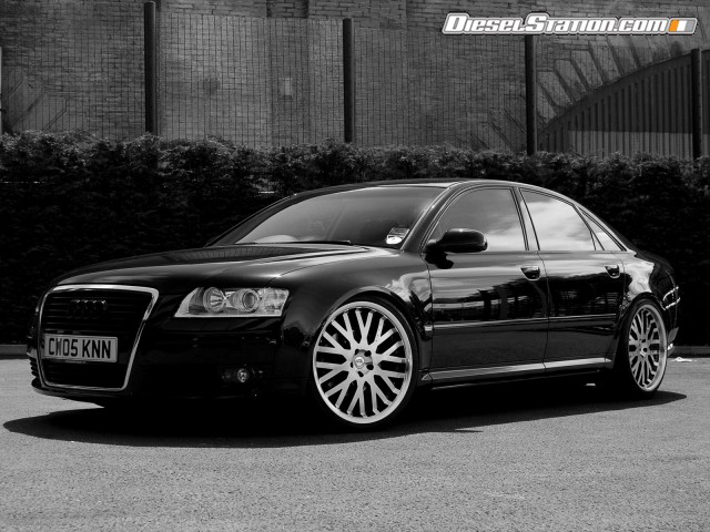 Wheelsandmore Kahn Design Wheels Cars 2011 Cars Picture #10 Wheelsandmore Kahn Design Wheels Cars 2011 Cars Picture #10