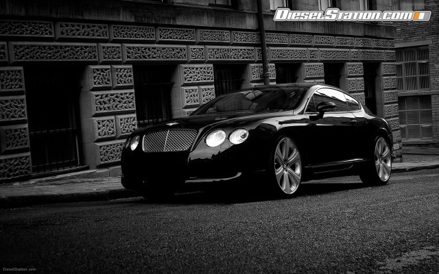 Wheelsandmore Kahn Design Wheels Cars 2011 Cars Widescreen Picture #0 Wheelsandmore Kahn Design Wheels Cars 2011 Cars Widescreen Picture #0