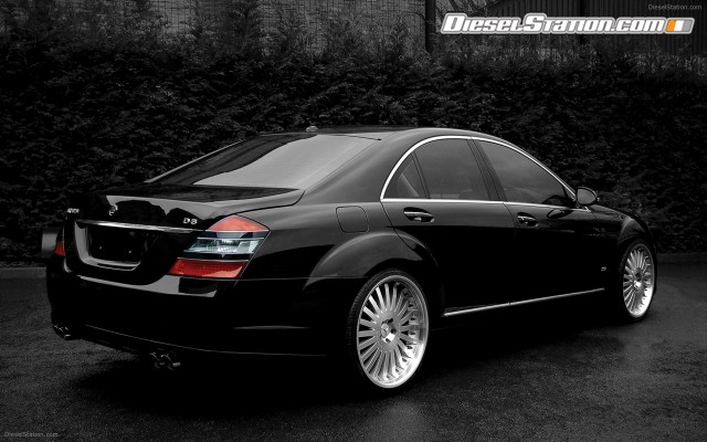 Wheelsandmore Kahn Design Wheels Cars 2011 Cars Widescreen Picture #16 Wheelsandmore Kahn Design Wheels Cars 2011 Cars Widescreen Picture #16