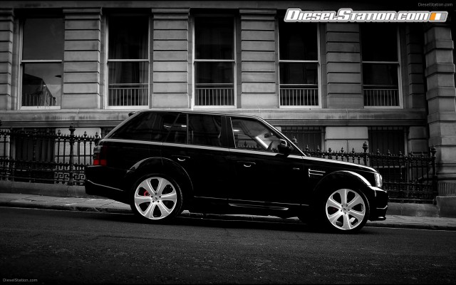 Wheelsandmore Kahn Design Wheels Cars 2011 Cars Widescreen Picture #7 Wheelsandmore Kahn Design Wheels Cars 2011 Cars Widescreen Picture #7