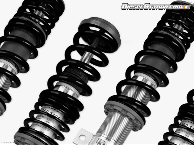 Wheelsandmore Mercedes SLS AMG GranTurismo Picture #10 Wheelsandmore Mercedes SLS AMG GranTurismo Picture #10