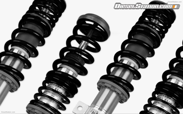 Wheelsandmore Mercedes SLS AMG GranTurismo Widescreen Picture #7 Wheelsandmore Mercedes SLS AMG GranTurismo Widescreen Picture #7