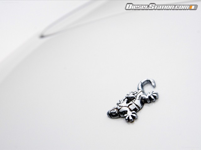 Wiesmann GT MF4 CS 2013 Picture #0 Wiesmann GT MF4 CS 2013 Picture #0