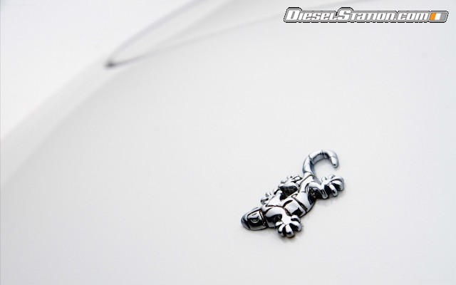 Wiesmann GT MF4 CS 2013 Widescreen Picture #10 Wiesmann GT MF4 CS 2013 Widescreen Picture #10