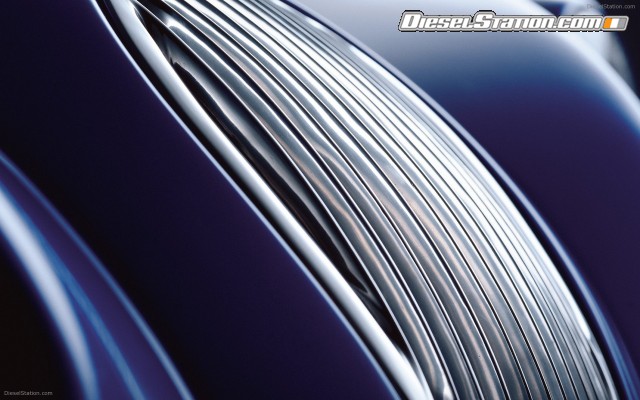 Wiesmann Roadster MF3 Widescreen Picture #11 Wiesmann Roadster MF3 Widescreen Picture #11