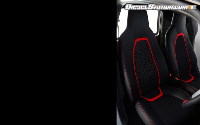 Yamaha e city car 2014 Widescreen Picture #12 Yamaha e city car 2014 Widescreen Picture #12