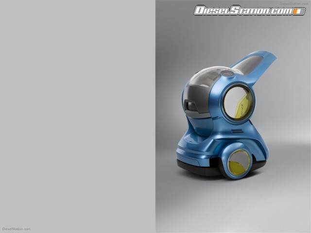 gm EN V Concept Picture #44 gm EN V Concept Picture #44