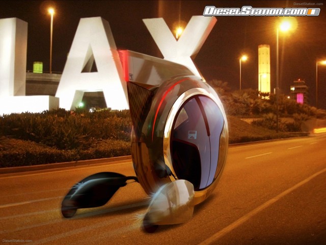 gm car hero Picture #7 gm car hero Picture #7