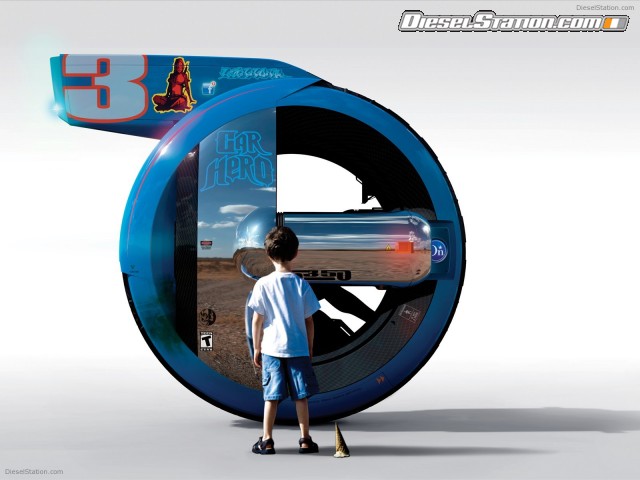 gm car hero Picture #6 gm car hero Picture #6