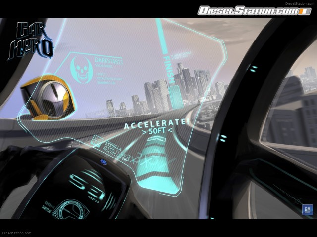 gm car hero Picture #4 gm car hero Picture #4