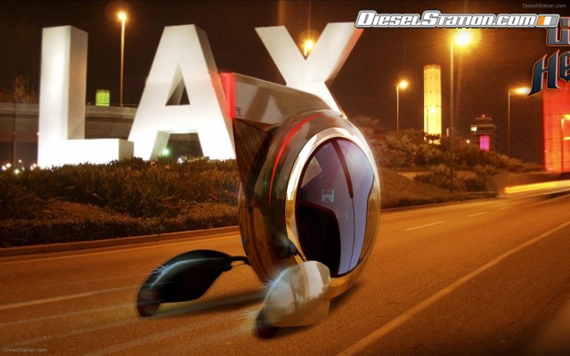 gm car hero Widescreen Picture #2 gm car hero Widescreen Picture #2