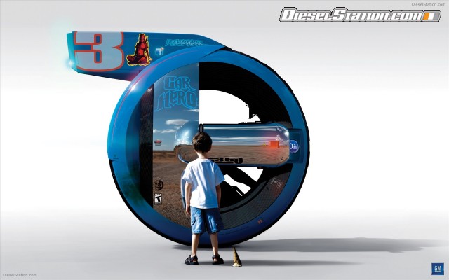 gm car hero Widescreen Picture #1 gm car hero Widescreen Picture #1