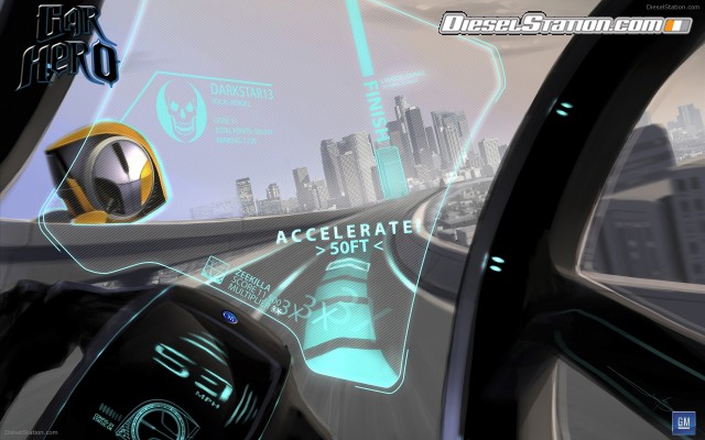 gm car hero Widescreen Picture #0 gm car hero Widescreen Picture #0