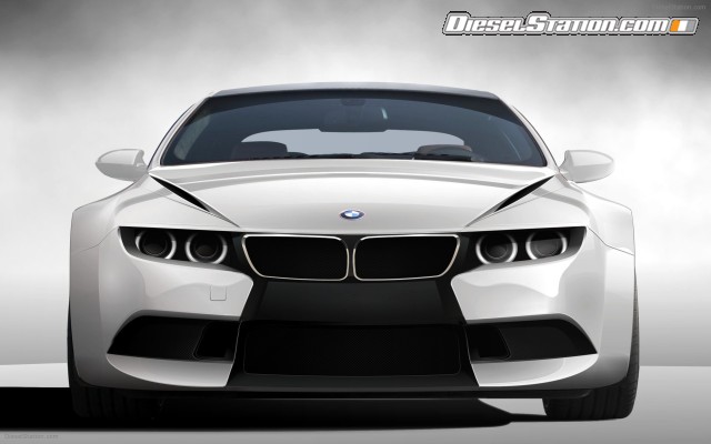 racer x design BMW RZ M6 Widescreen Picture #9 racer x design BMW RZ M6 Widescreen Picture #9