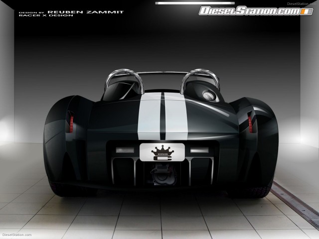 racer x design kc 427 Picture #3 racer x design kc 427 Picture #3