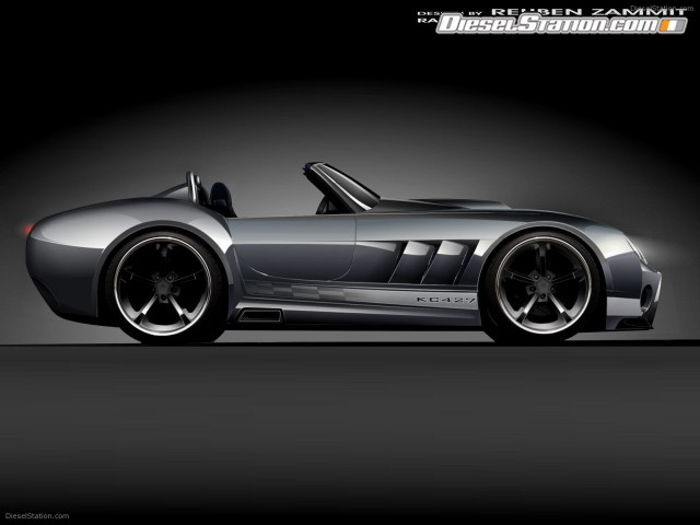 racer x design kc 427 Picture #2 racer x design kc 427 Picture #2