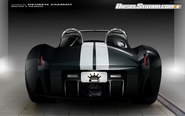 racer x design kc 427 Widescreen Picture #1 racer x design kc 427 Widescreen Picture #1