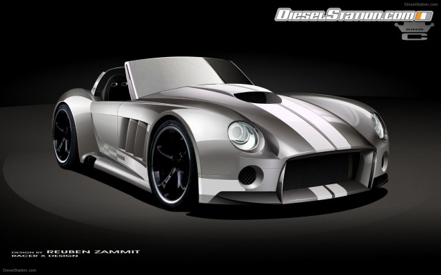 racer x design kc 427 Widescreen Picture #4 racer x design kc 427 Widescreen Picture #4