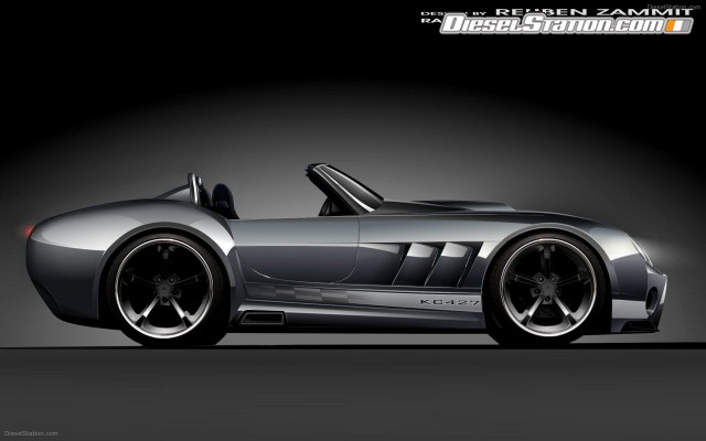 racer x design kc 427 Widescreen Picture #5 racer x design kc 427 Widescreen Picture #5