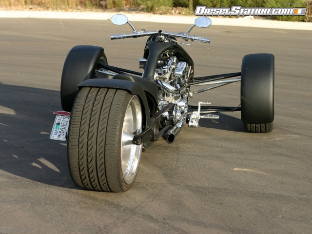 trirod adrenaline Picture #15 trirod adrenaline Picture #15