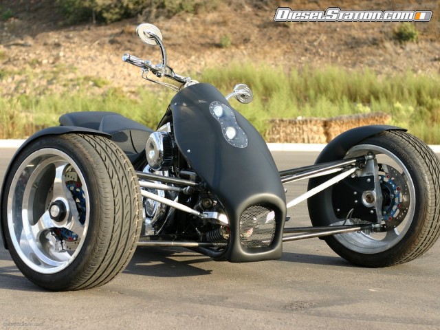 trirod adrenaline Picture #10 trirod adrenaline Picture #10