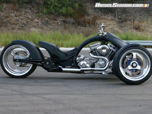 trirod adrenaline Picture #19 trirod adrenaline Picture #19