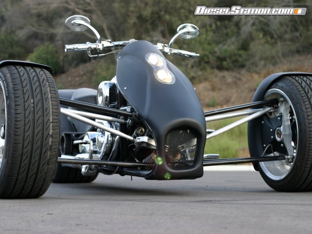 trirod adrenaline Picture #17 trirod adrenaline Picture #17