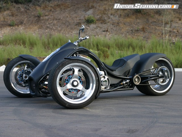 trirod adrenaline Picture #24 trirod adrenaline Picture #24