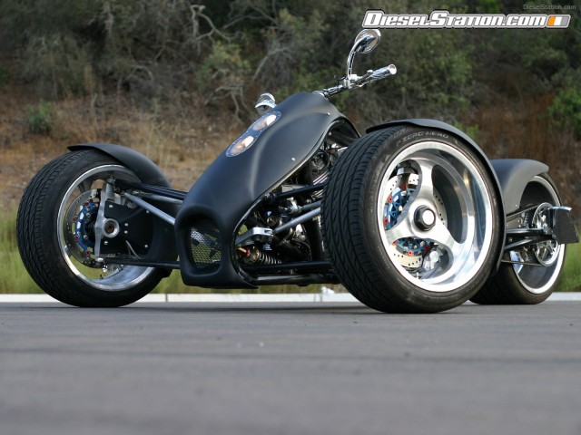 trirod adrenaline Picture #11 trirod adrenaline Picture #11