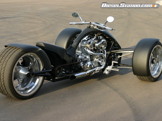 trirod adrenaline Picture #13 trirod adrenaline Picture #13