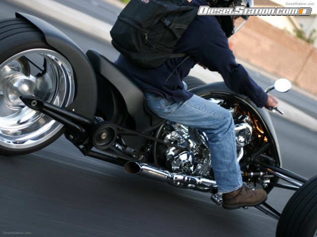 trirod adrenaline Picture #23 trirod adrenaline Picture #23