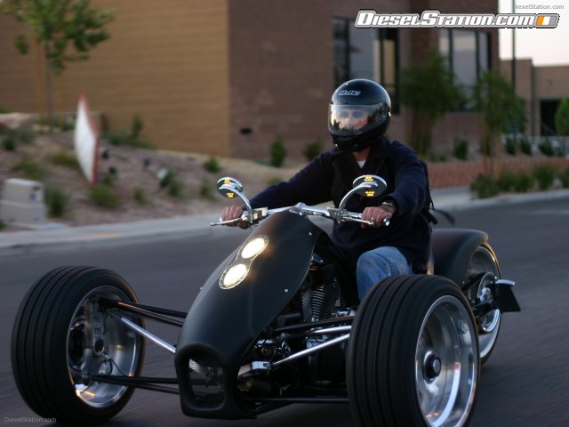 trirod adrenaline Picture #25 trirod adrenaline Picture #25