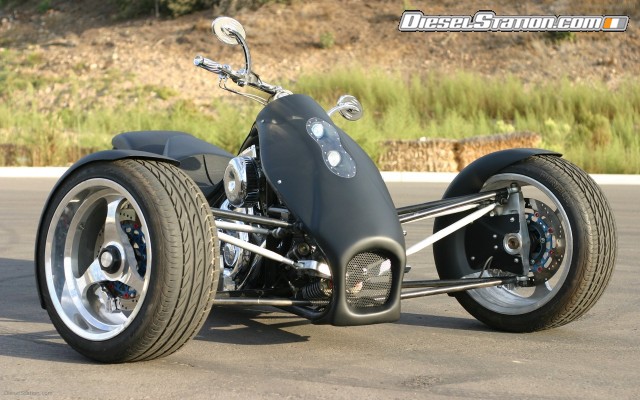 trirod adrenaline Widescreen Picture #7 trirod adrenaline Widescreen Picture #7