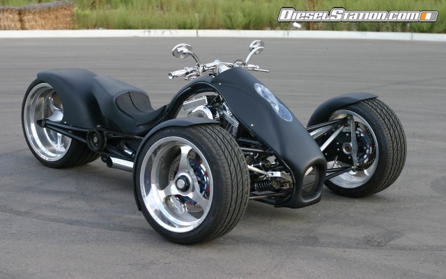 trirod adrenaline Widescreen Picture #16 trirod adrenaline Widescreen Picture #16