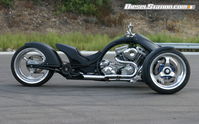 trirod adrenaline Widescreen Picture #0 trirod adrenaline Widescreen Picture #0