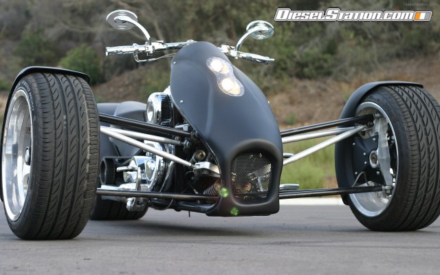 trirod adrenaline Widescreen Picture #12 trirod adrenaline Widescreen Picture #12