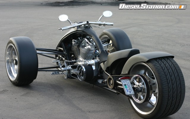 trirod adrenaline Widescreen Picture #18 trirod adrenaline Widescreen Picture #18