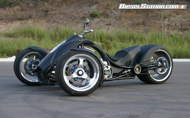 trirod adrenaline Widescreen Picture #21 trirod adrenaline Widescreen Picture #21