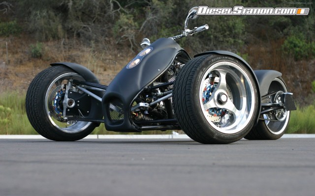 trirod adrenaline Widescreen Picture #14 trirod adrenaline Widescreen Picture #14