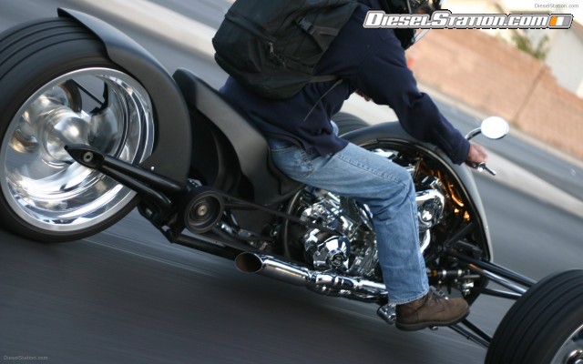 trirod adrenaline Widescreen Picture #22 trirod adrenaline Widescreen Picture #22