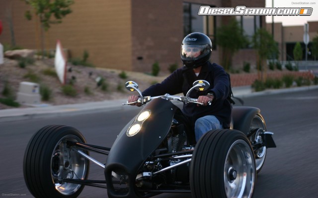 trirod adrenaline Widescreen Picture #20 trirod adrenaline Widescreen Picture #20