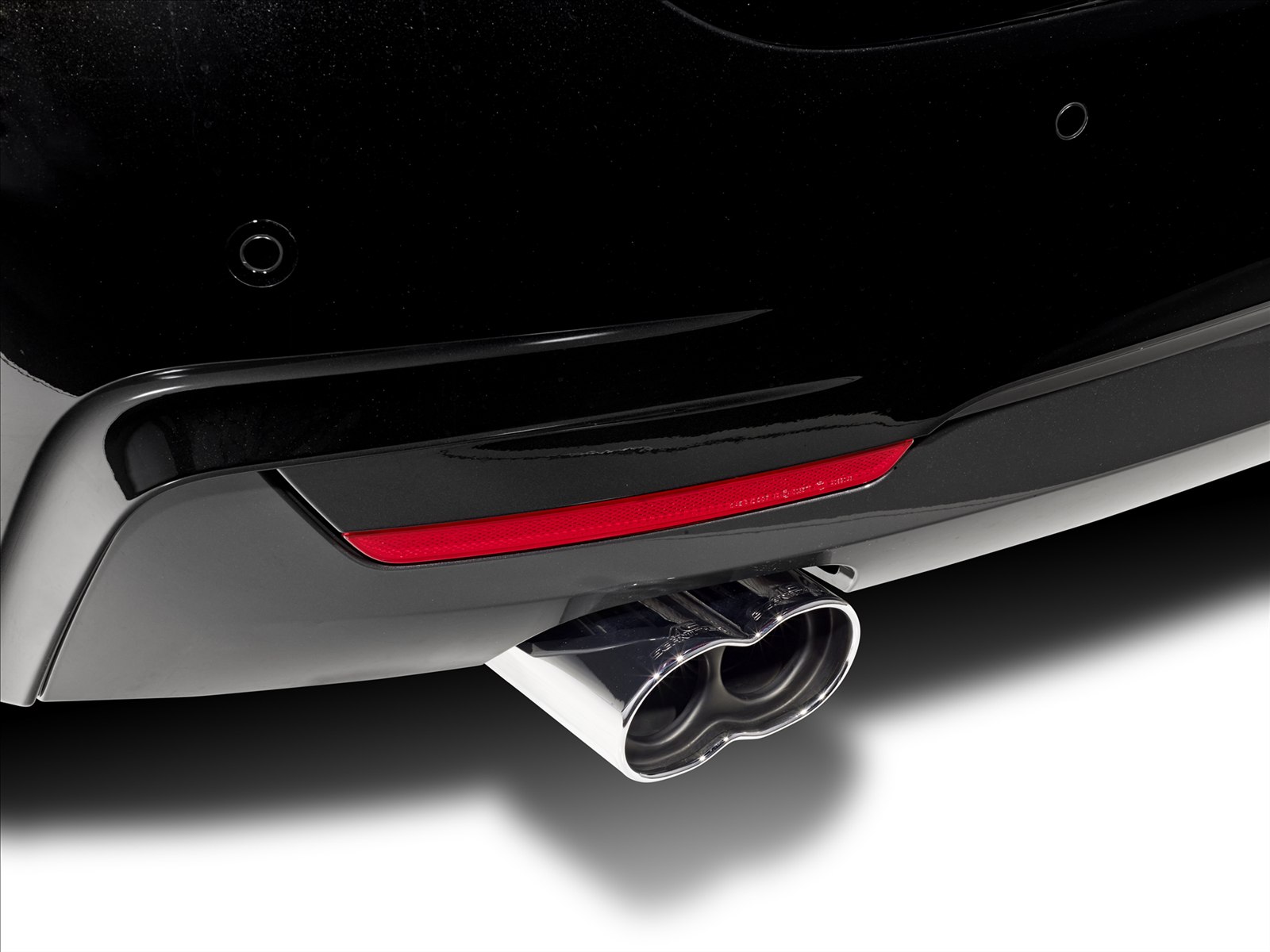 AC Schnitzer BMW 4-Series Coupe 2014