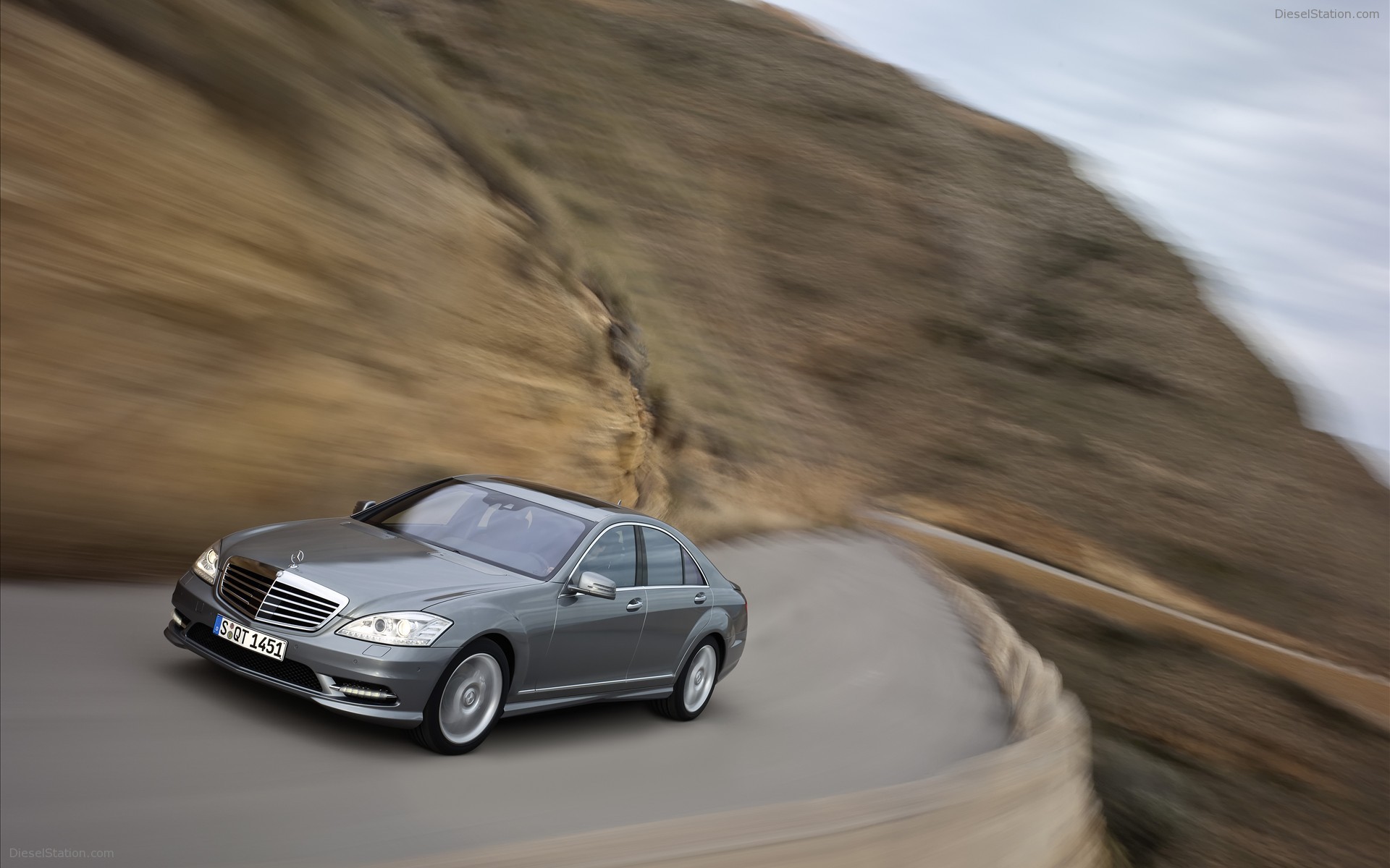 2010 Mercedes Benz CL Class AMG Sports Package 2010 Mercedes Benz CL Class AMG Sports Package