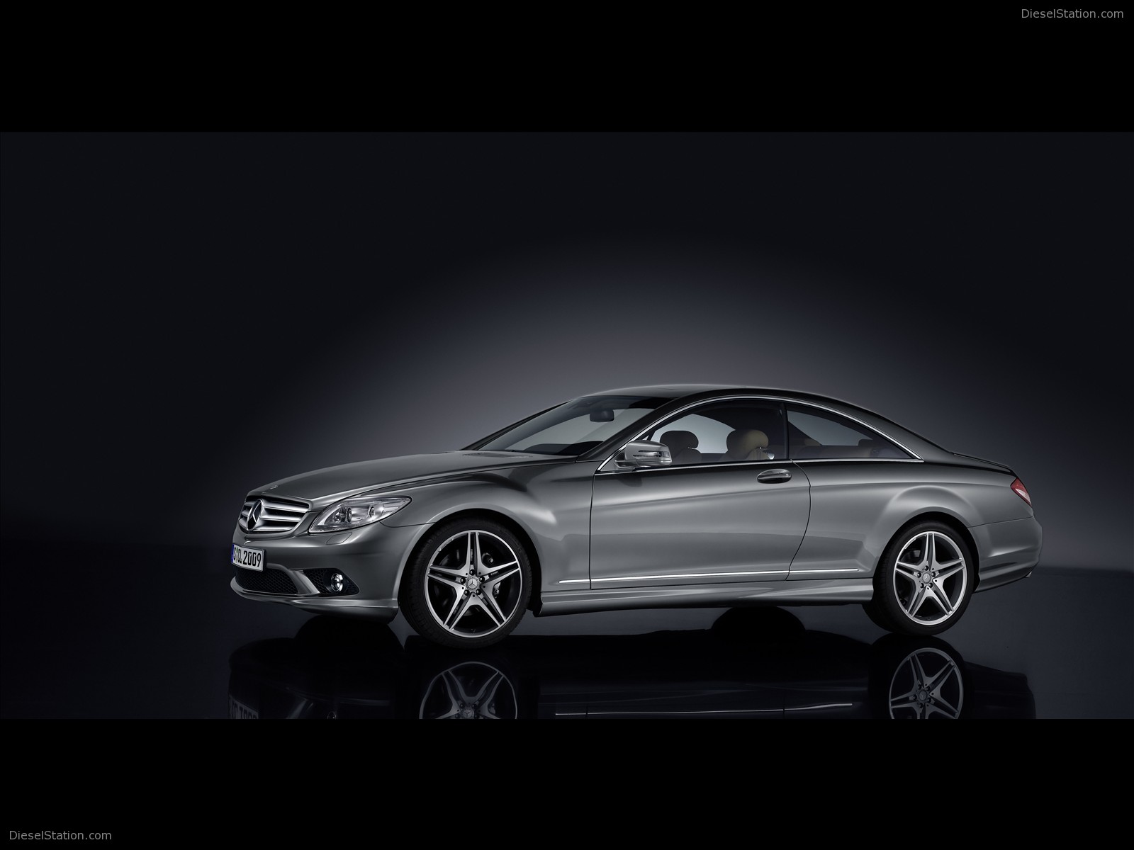 2010 Mercedes Benz S Class AMG Sports Package 2010 Mercedes Benz S Class AMG Sports Package