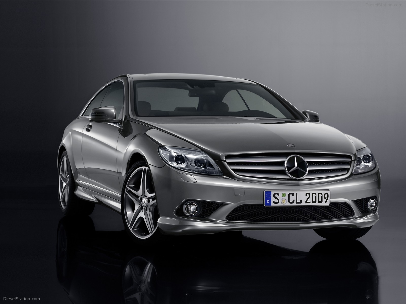 2010 Mercedes Benz S Class AMG Sports Package 2010 Mercedes Benz S Class AMG Sports Package