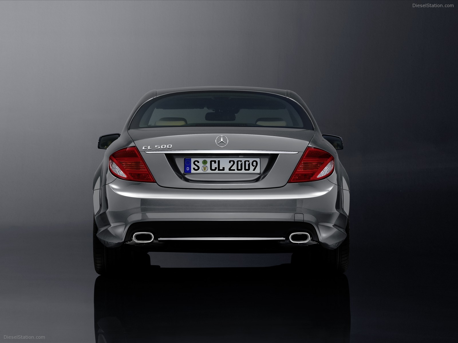 2010 Mercedes Benz S Class AMG Sports Package 2010 Mercedes Benz S Class AMG Sports Package