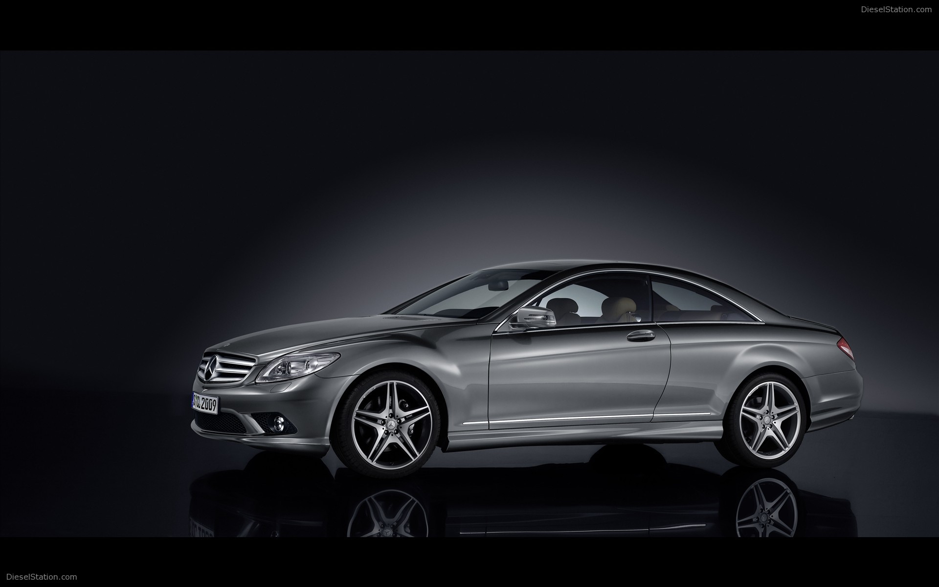 2010 Mercedes Benz S Class AMG Sports Package 2010 Mercedes Benz S Class AMG Sports Package