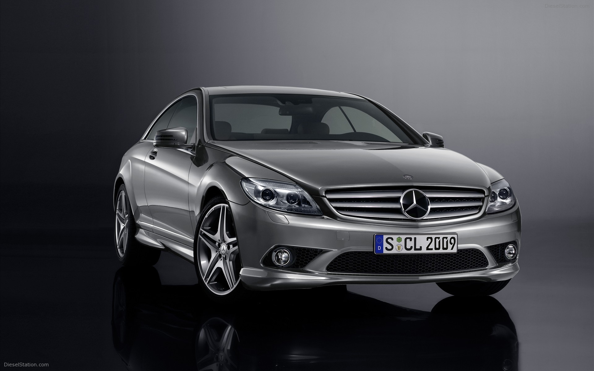 2010 Mercedes Benz S Class AMG Sports Package 2010 Mercedes Benz S Class AMG Sports Package